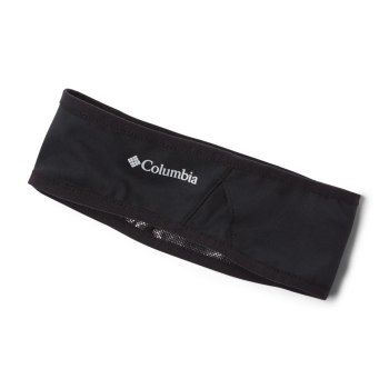 Columbia Ženske Šeširi - Trail Summit Headring II Crne | KSXZ-16783